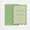 Jayne Save the Dates