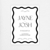 Jayne Save the Dates - Image 2