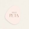 Peta Place Cards - Image 4