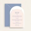 Love Bug Wedding Invitation Suite - Image 14