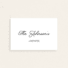 Love Bug Wedding Invitation Suite - Image 6