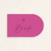 Cove Place Cards - Image 7