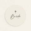 Cove Place Cards - Image 4