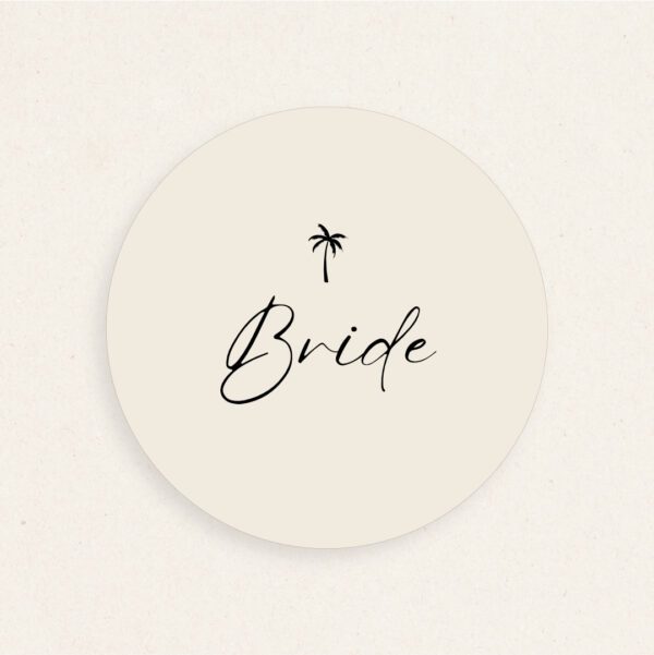 Cove Place Cards - Image 4