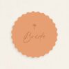 Cove Place Cards - Image 2
