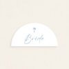 Cove Place Cards - Image 5