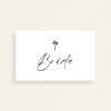 Cove Place Cards - Image 3