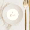 Cove Place Cards