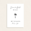 Cove Save the Dates - Image 2